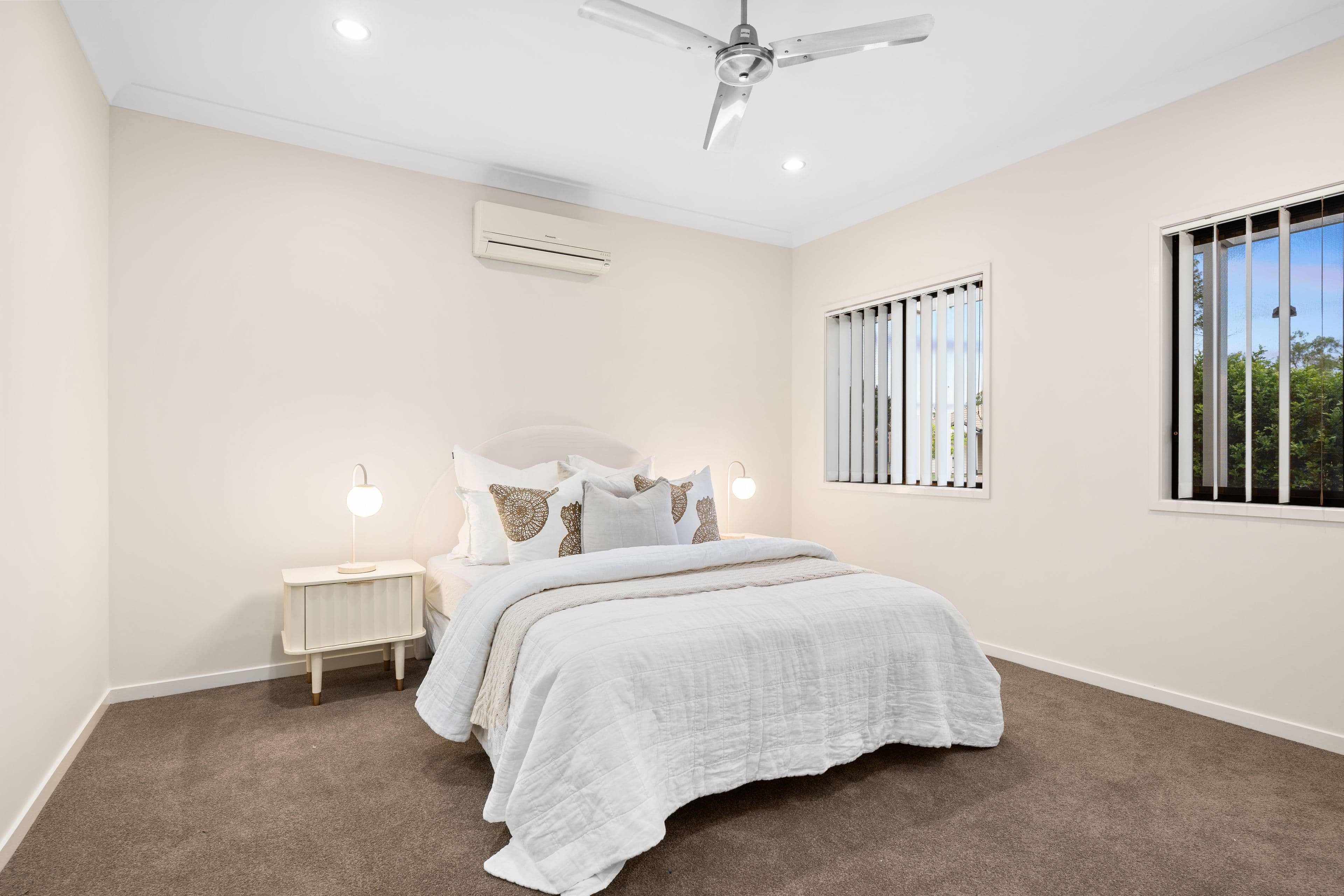 8 Possumwood Place, Flinders View QLD 4305, Flinders View - Thumbnail 8