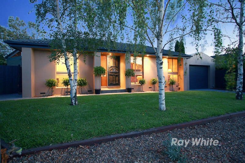 10 Rotherwood Close, WANTIRNA VIC 3152, Wantirna - Image 1