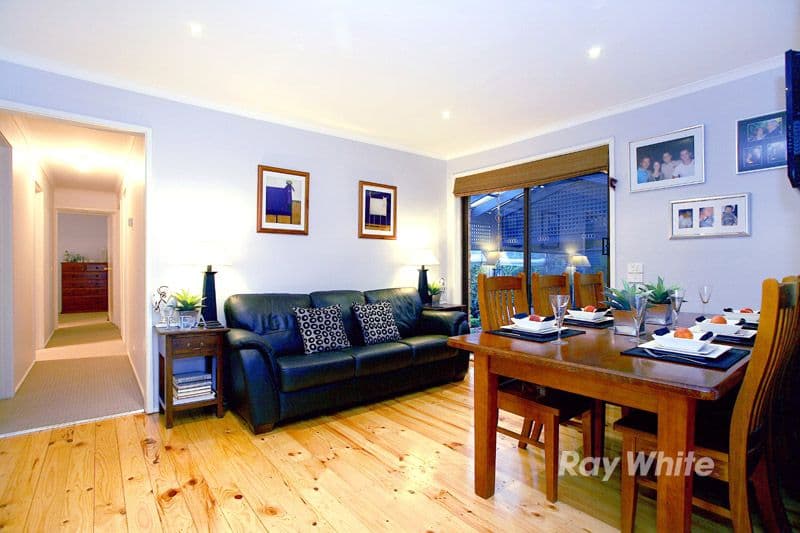 10 Rotherwood Close, WANTIRNA VIC 3152, Wantirna - Thumbnail 5