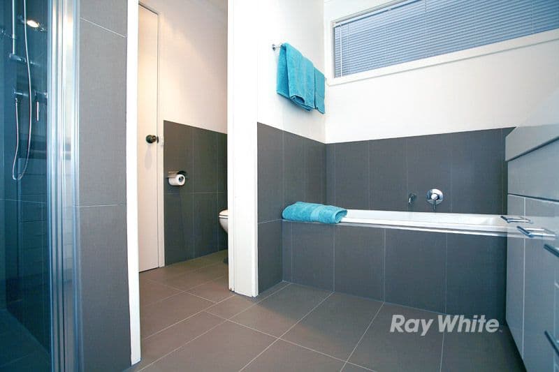 10 Rotherwood Close, WANTIRNA VIC 3152, Wantirna - Thumbnail 6