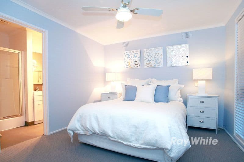 10 Rotherwood Close, WANTIRNA VIC 3152, Wantirna - Thumbnail 7