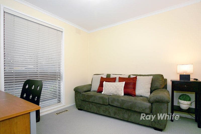 10 Rotherwood Close, WANTIRNA VIC 3152, Wantirna - Thumbnail 8