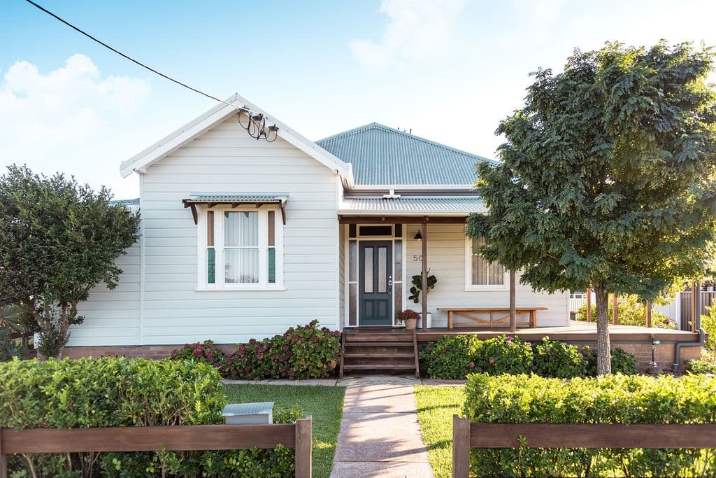 50 Church Street, East Branxton - Image 1