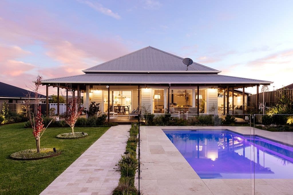 50 Church Street, East Branxton - Thumbnail 2