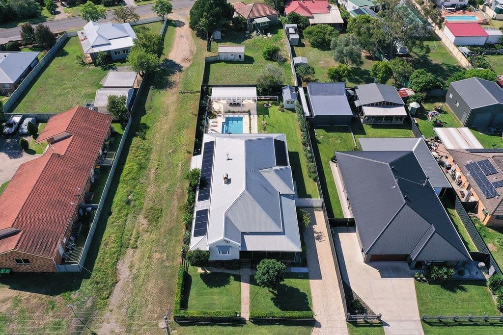 50 Church Street, East Branxton - Thumbnail 5