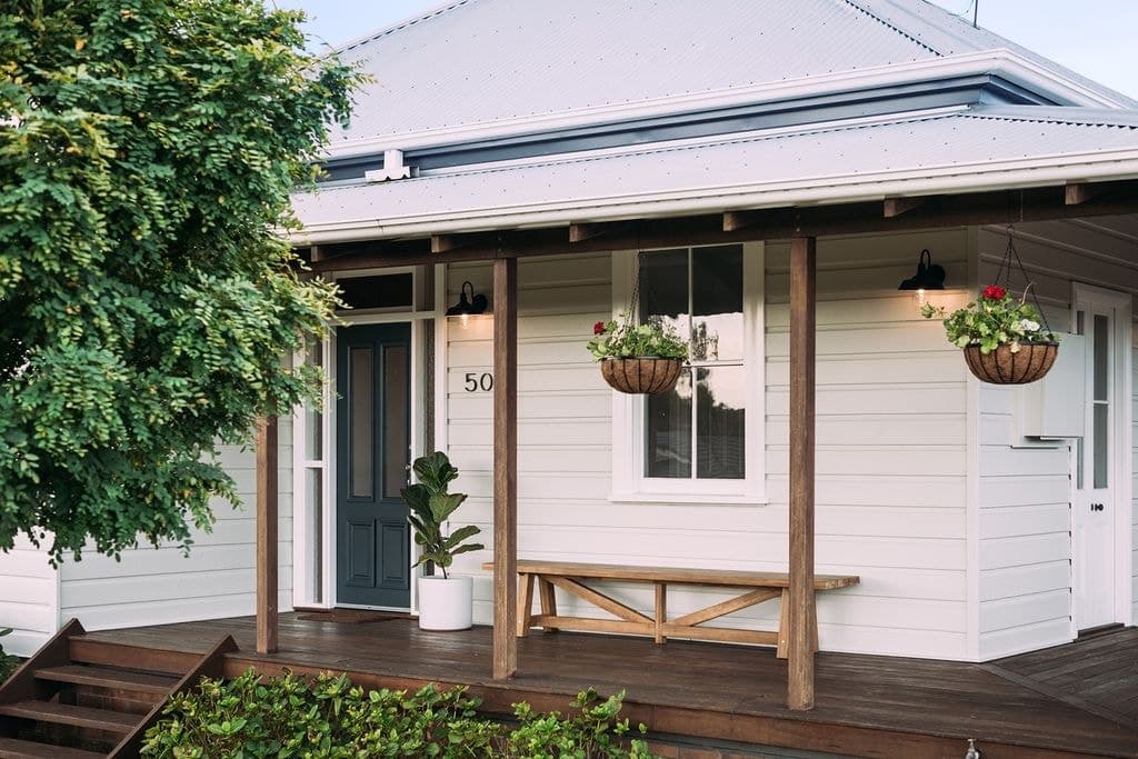 50 Church Street, East Branxton - Thumbnail 6