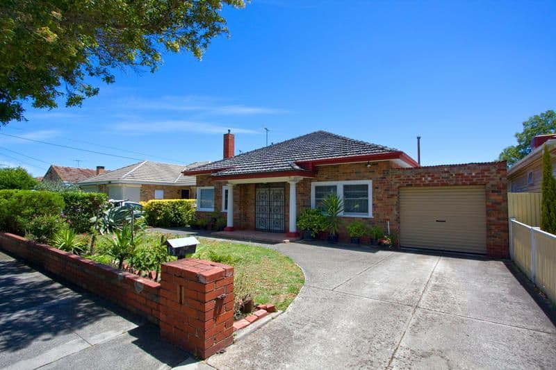 13 Abbeygate Street, Oakleigh VIC 3166, Oakleigh - Image 1