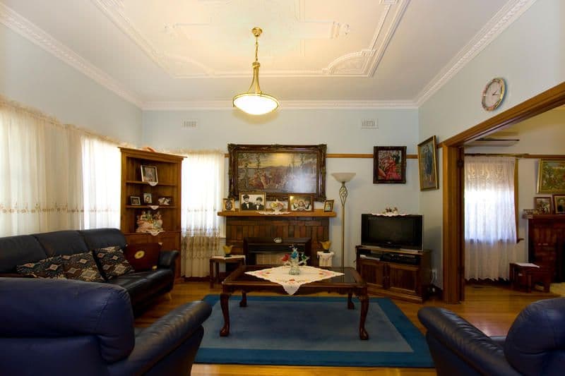 13 Abbeygate Street, Oakleigh VIC 3166, Oakleigh - Thumbnail 3