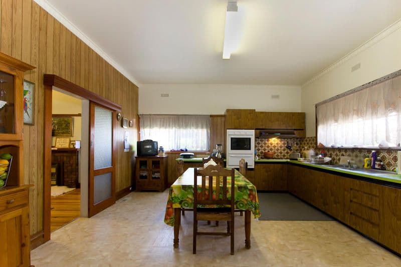 13 Abbeygate Street, Oakleigh VIC 3166, Oakleigh - Thumbnail 4
