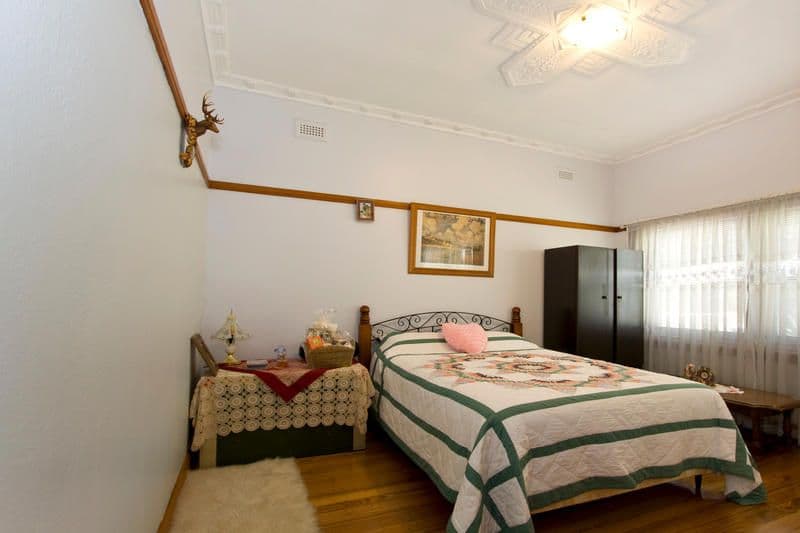 13 Abbeygate Street, Oakleigh VIC 3166, Oakleigh - Thumbnail 5