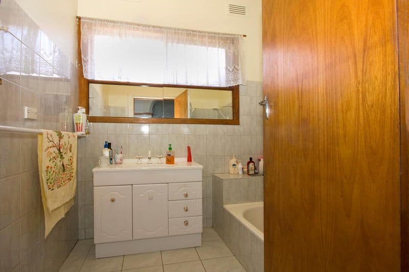 13 Abbeygate Street, Oakleigh VIC 3166, Oakleigh - Thumbnail 6