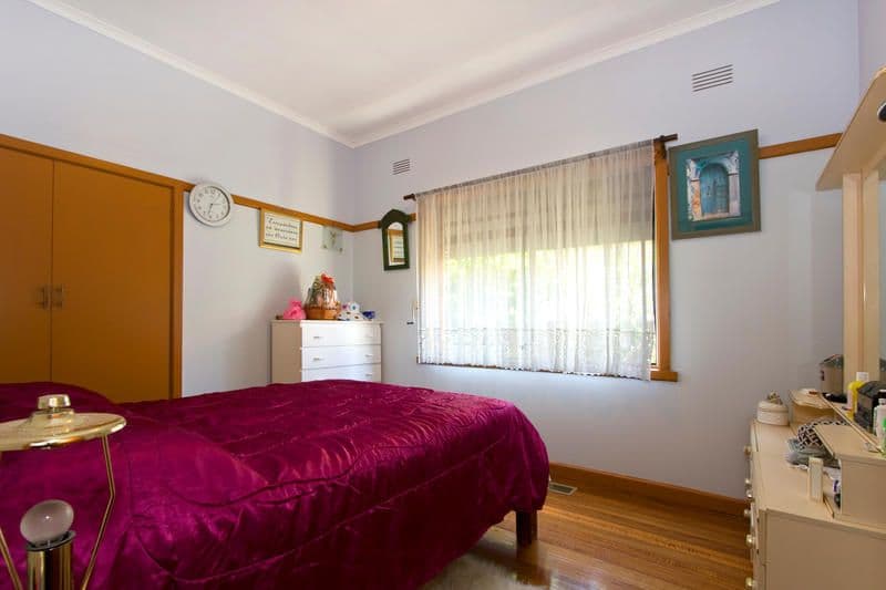 13 Abbeygate Street, Oakleigh VIC 3166, Oakleigh - Thumbnail 7