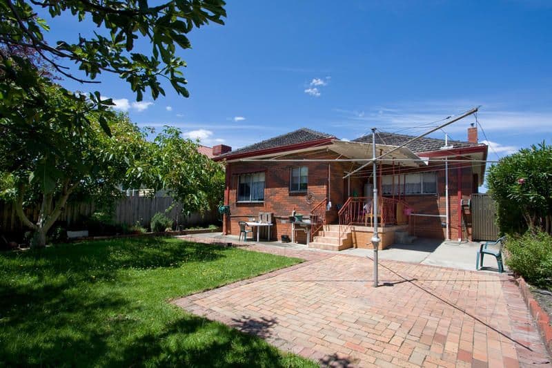 13 Abbeygate Street, Oakleigh VIC 3166, Oakleigh - Thumbnail 8
