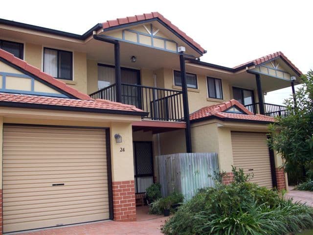 2A Alpita Street, KURABY QLD 4112, Kuraby - Image 1