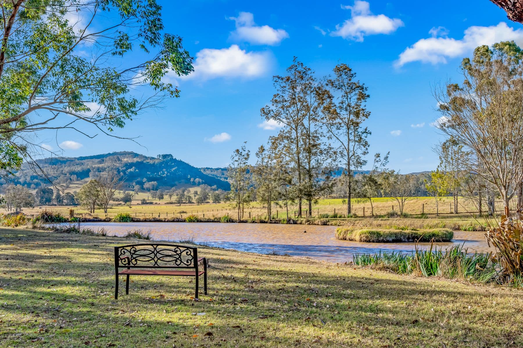 94 View Street, Vacy NSW 2421, Vacy - Image 1