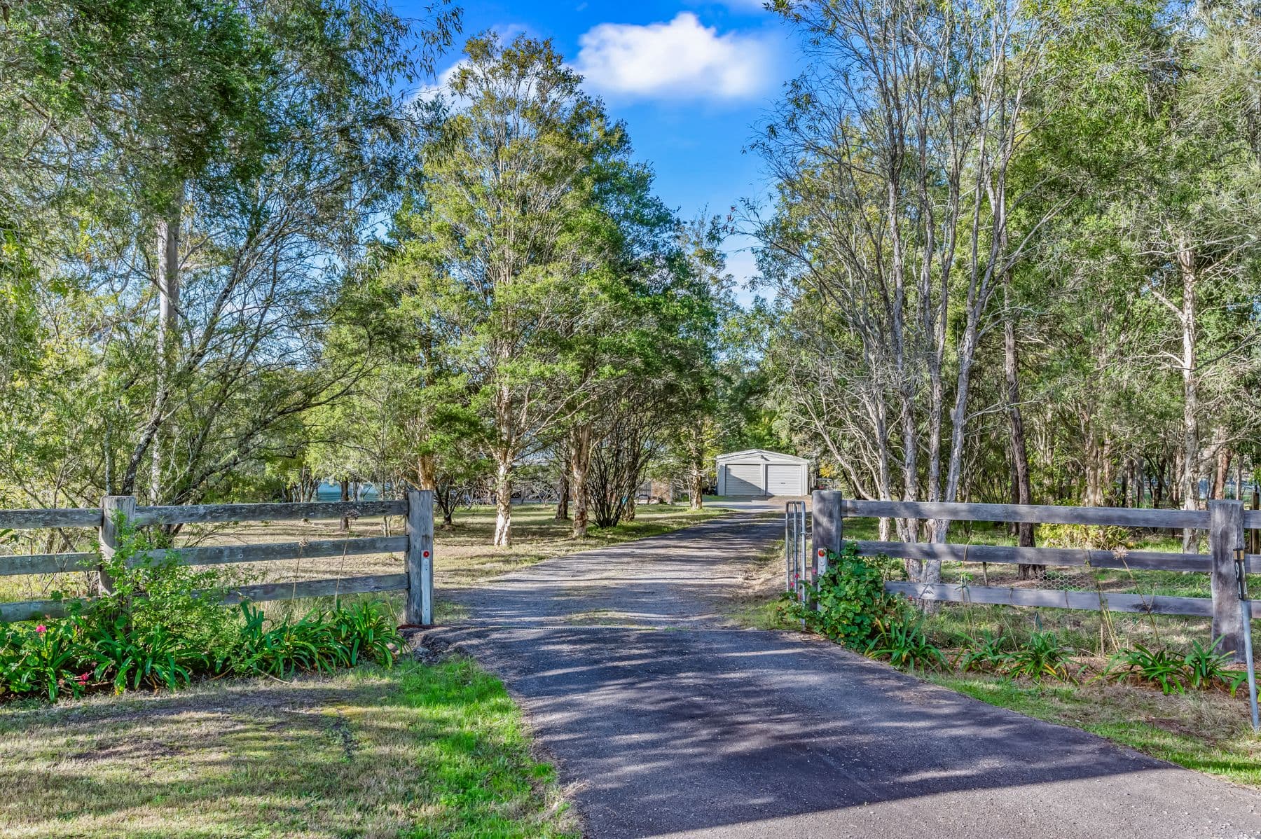 94 View Street, Vacy NSW 2421, Vacy - Thumbnail 2