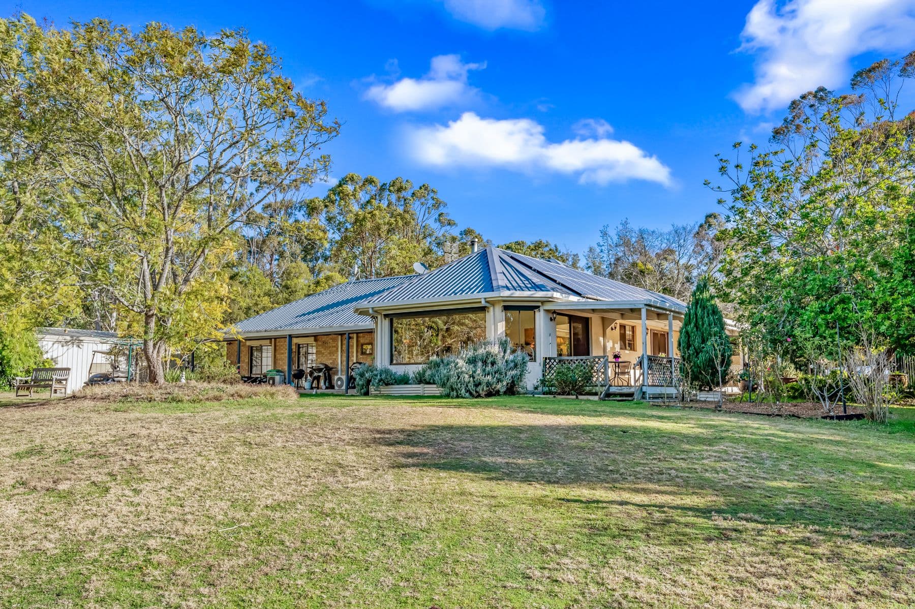 94 View Street, Vacy NSW 2421, Vacy - Thumbnail 3