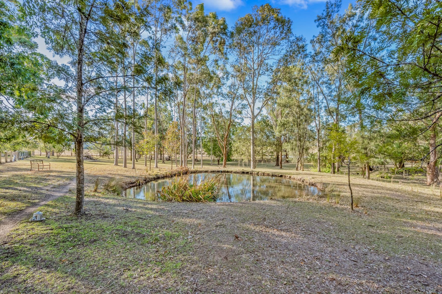 94 View Street, Vacy NSW 2421, Vacy - Thumbnail 4