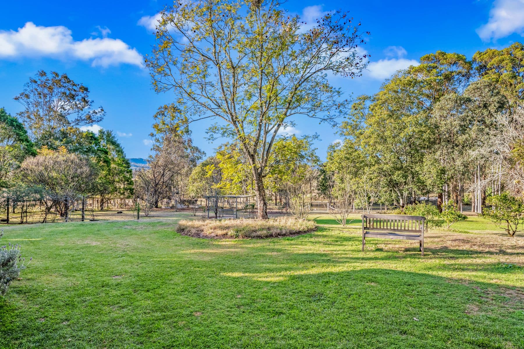 94 View Street, Vacy NSW 2421, Vacy - Thumbnail 5