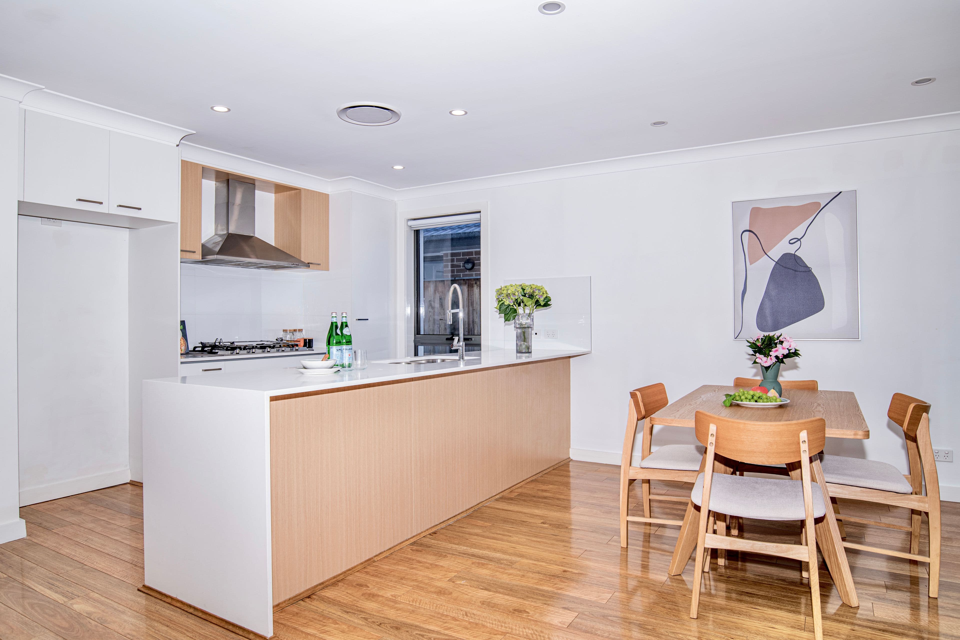 12 Kingsdale Avenue, Catherine Field NSW 2557, Catherine Field - Thumbnail 4