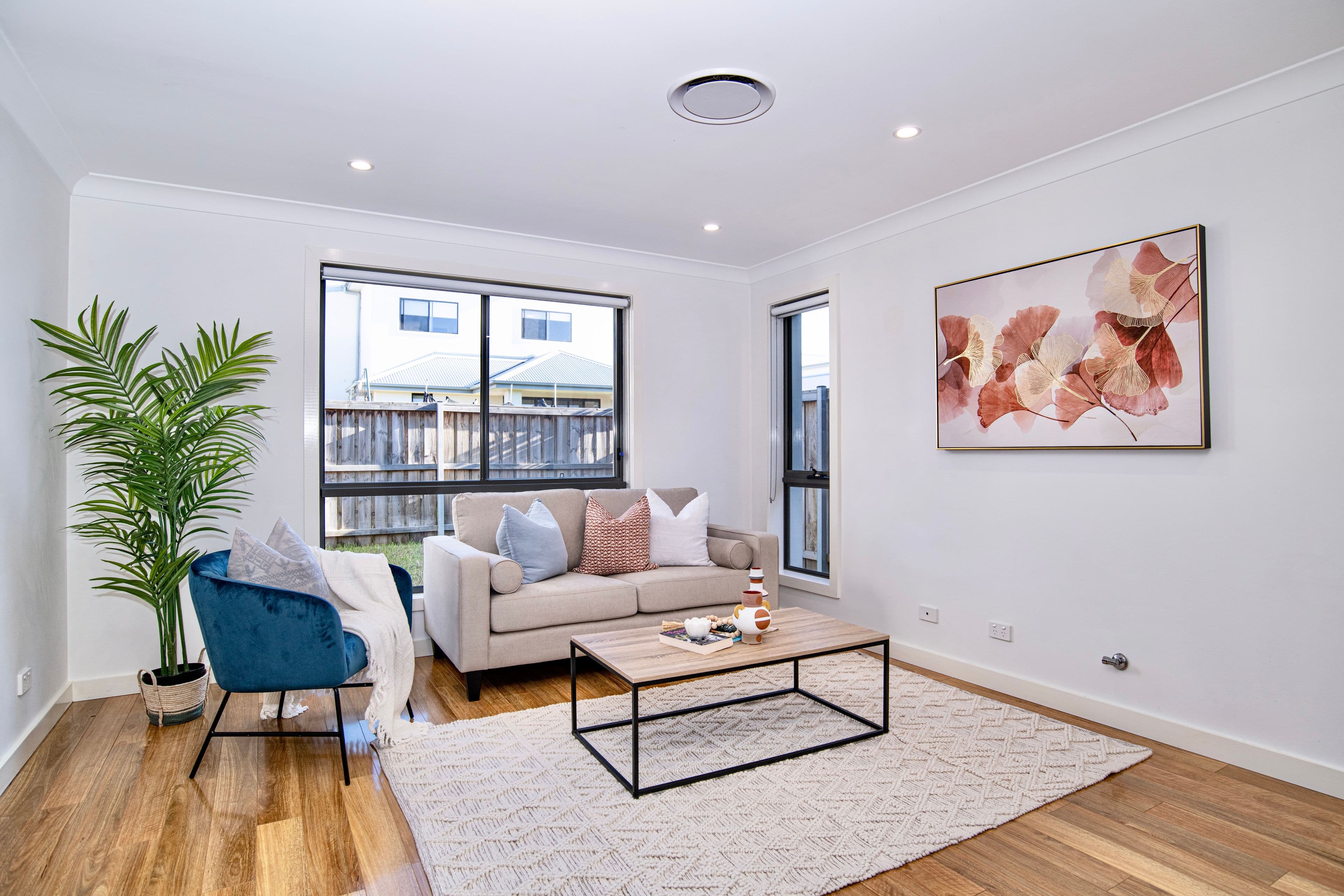12 Kingsdale Avenue, Catherine Field NSW 2557, Catherine Field - Thumbnail 5
