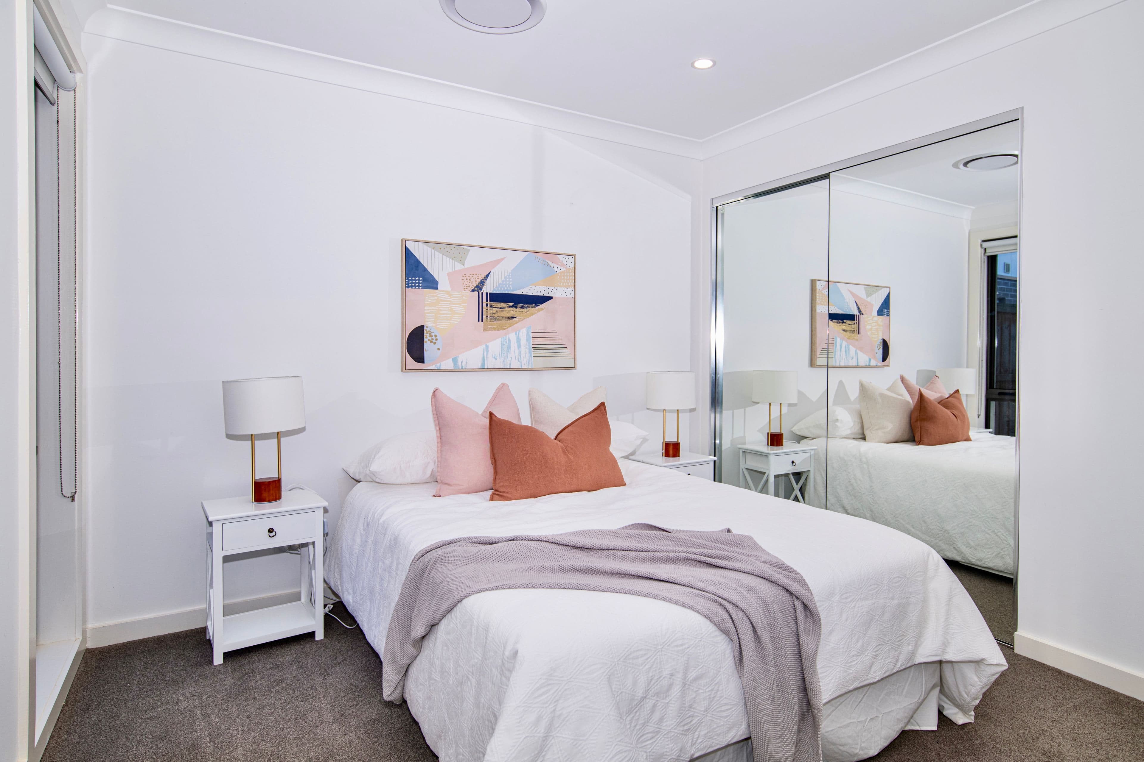 12 Kingsdale Avenue, Catherine Field NSW 2557, Catherine Field - Thumbnail 6