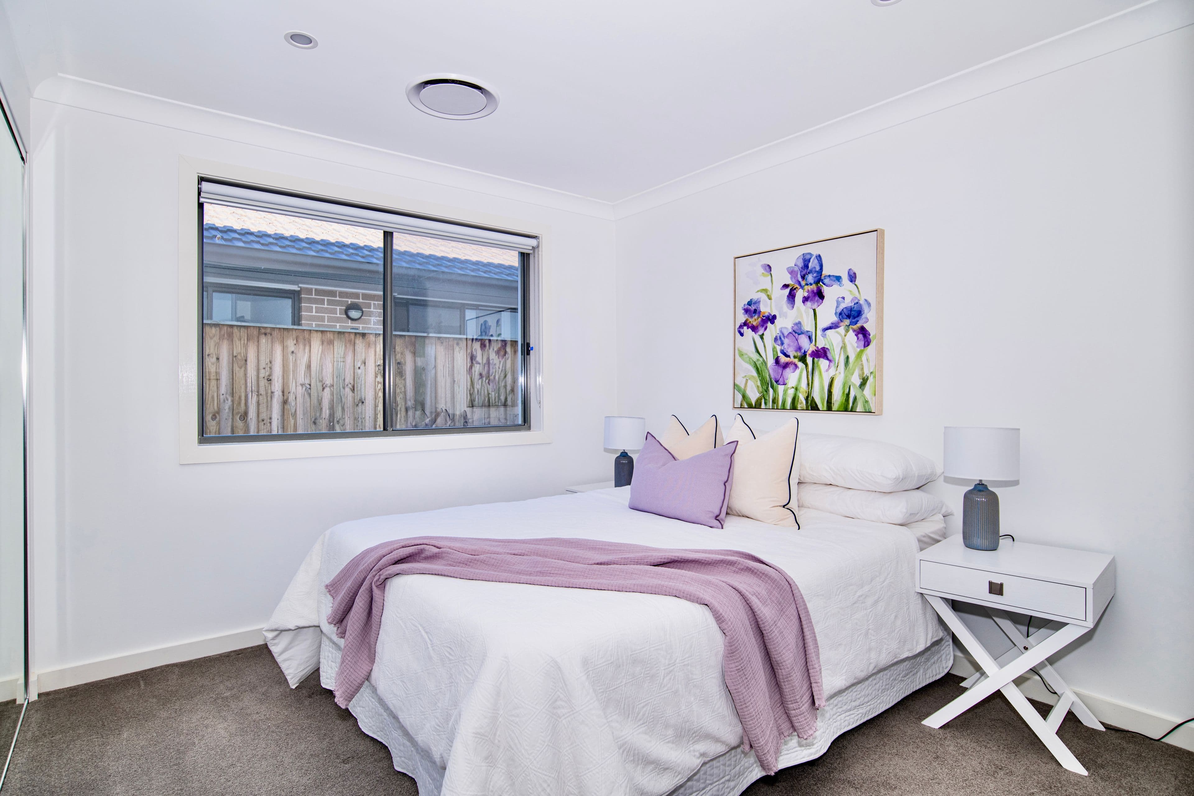 12 Kingsdale Avenue, Catherine Field NSW 2557, Catherine Field - Thumbnail 7