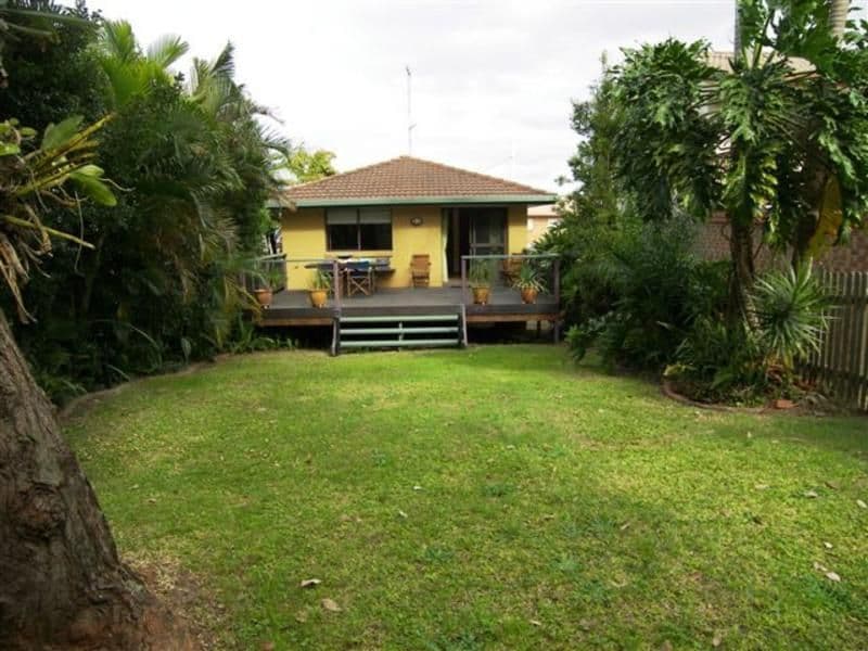 63  Bardon Avenue, MIAMI QLD 4220, Miami - Image 1