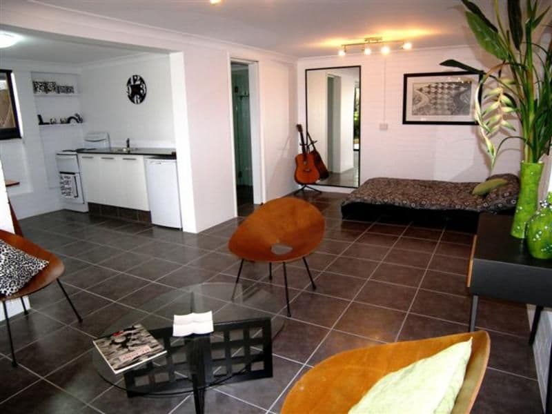 63  Bardon Avenue, MIAMI QLD 4220, Miami - Thumbnail 3