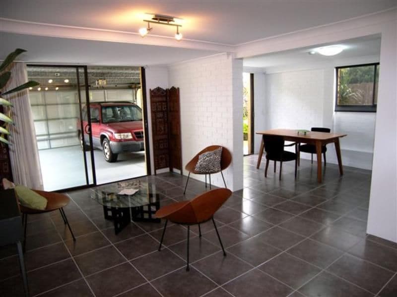 63  Bardon Avenue, MIAMI QLD 4220, Miami - Thumbnail 4