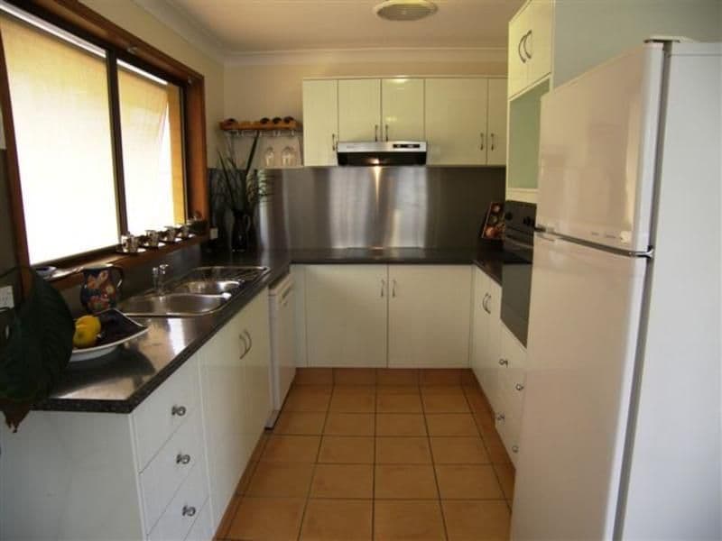 63  Bardon Avenue, MIAMI QLD 4220, Miami - Thumbnail 5