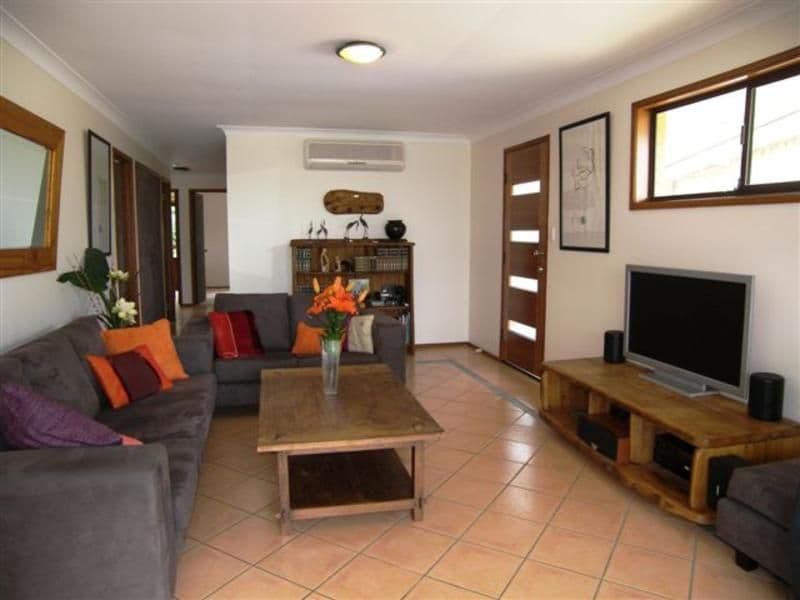 63  Bardon Avenue, MIAMI QLD 4220, Miami - Thumbnail 6