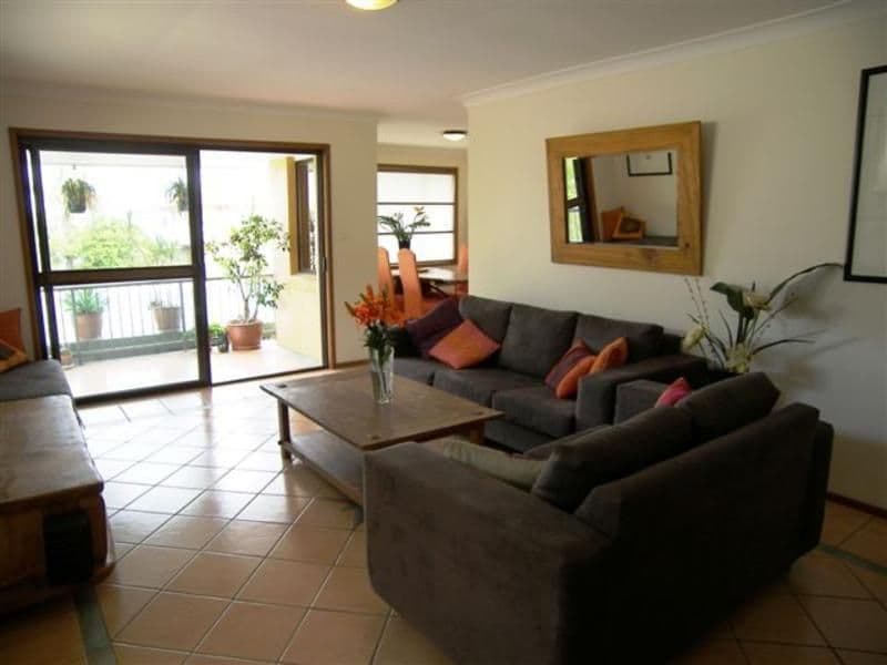 63  Bardon Avenue, MIAMI QLD 4220, Miami - Thumbnail 7