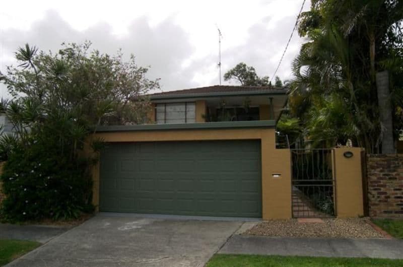 63  Bardon Avenue, MIAMI QLD 4220, Miami - Thumbnail 8