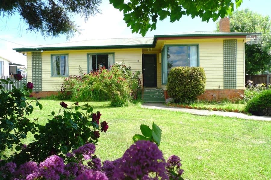 16 Renfern Street, WAVERLEY TAS 7250, Waverley - Image 1