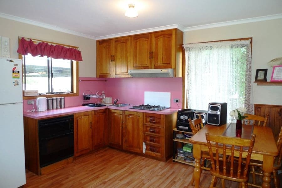 16 Renfern Street, WAVERLEY TAS 7250, Waverley - Thumbnail 2