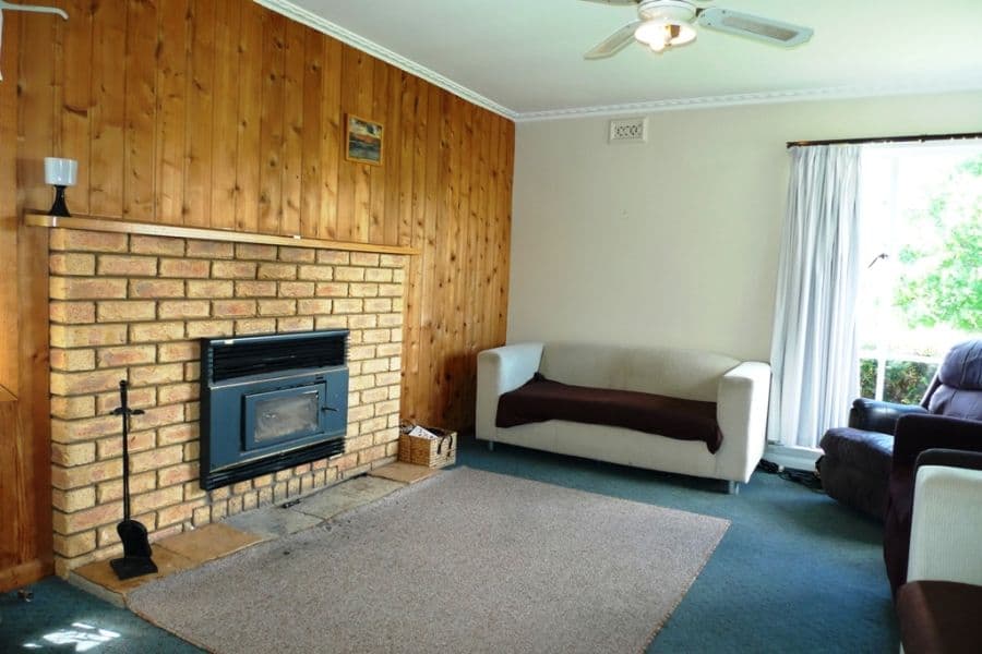 16 Renfern Street, WAVERLEY TAS 7250, Waverley - Thumbnail 3