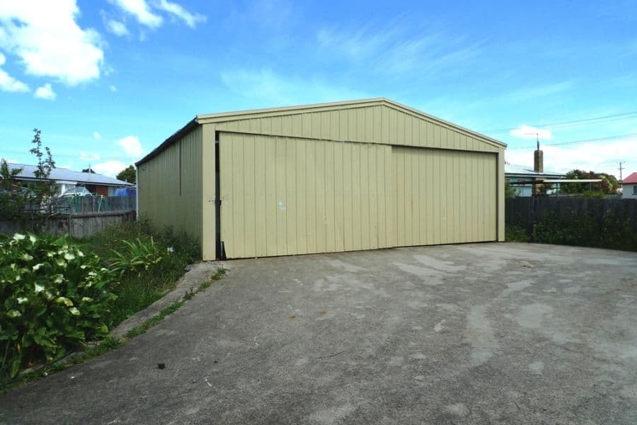 16 Renfern Street, WAVERLEY TAS 7250, Waverley - Thumbnail 4