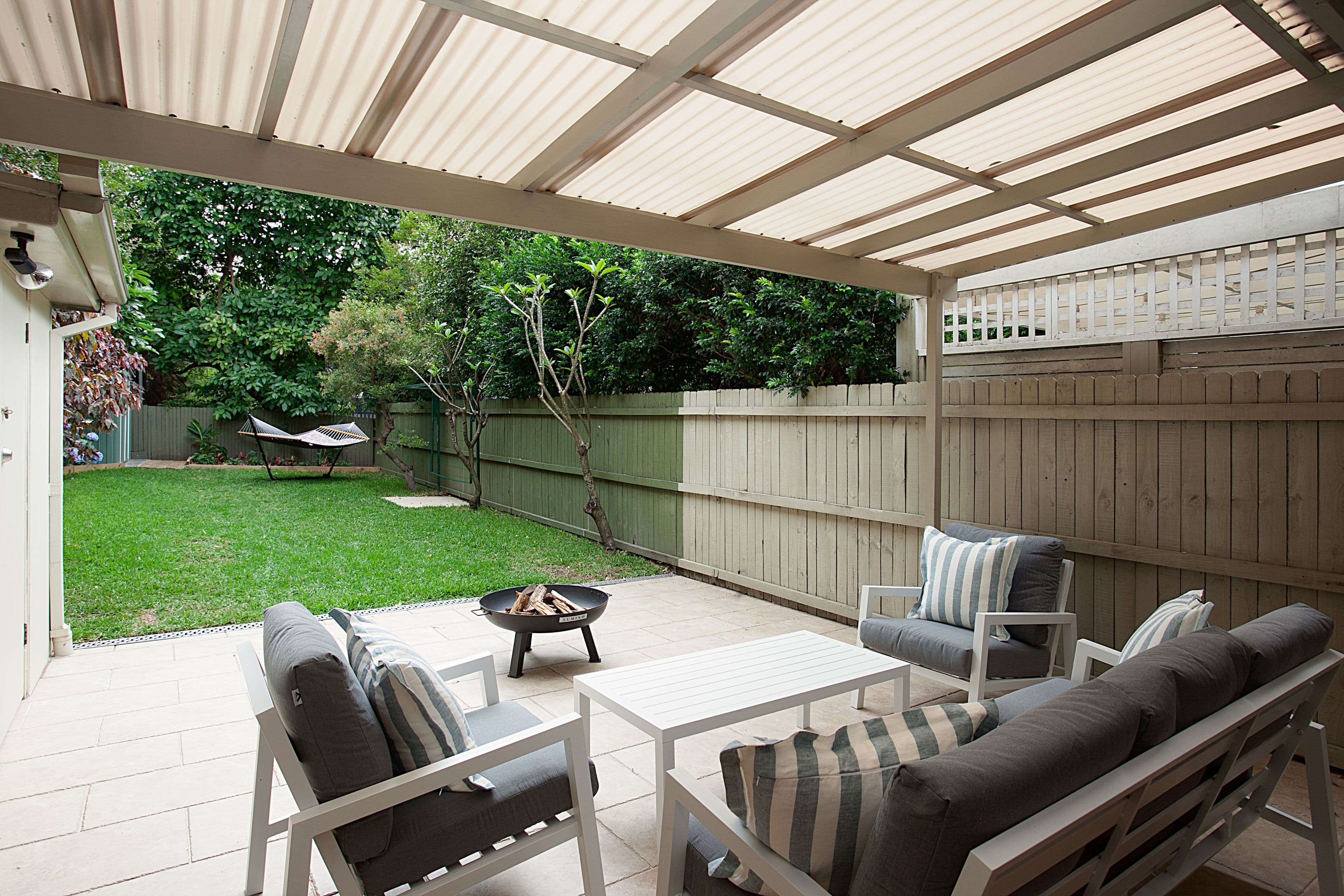 8 Abbott Street, Coogee NSW 2034, Coogee - Image 1