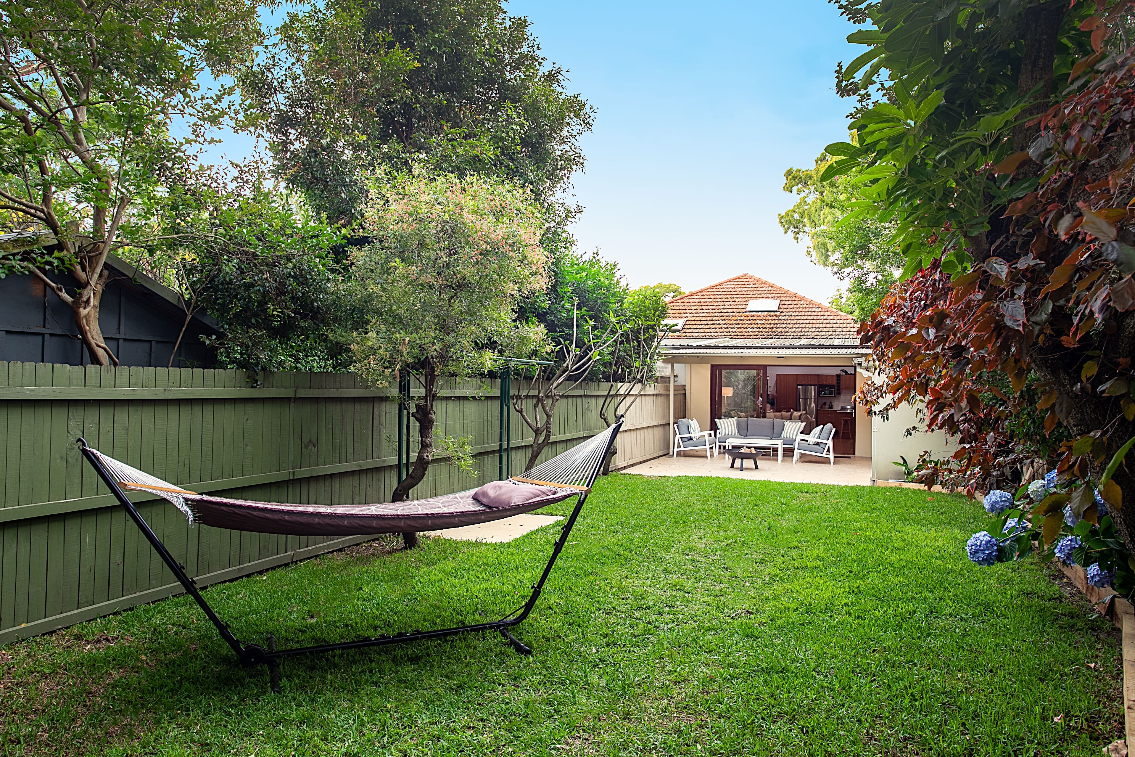 8 Abbott Street, Coogee NSW 2034, Coogee - Thumbnail 2