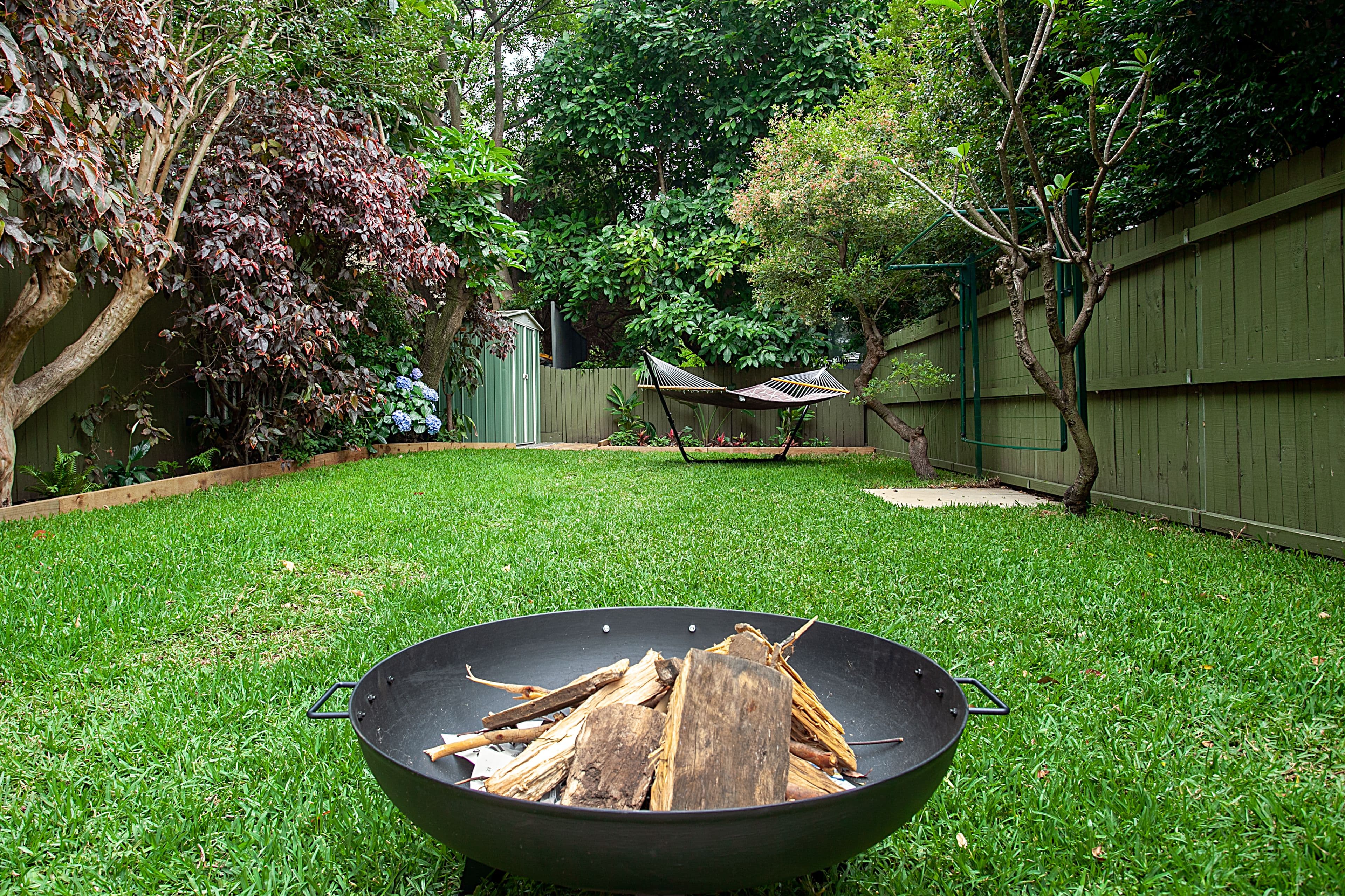8 Abbott Street, Coogee NSW 2034, Coogee - Thumbnail 3