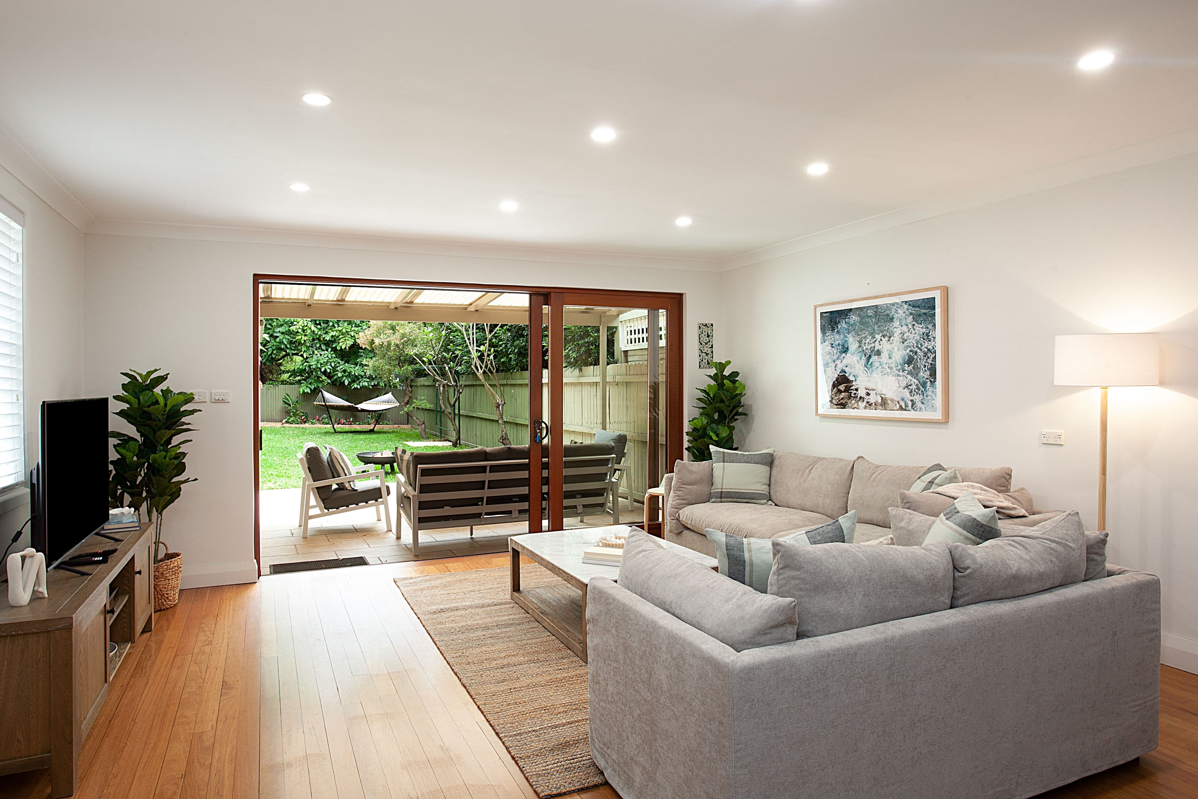 8 Abbott Street, Coogee NSW 2034, Coogee - Thumbnail 4