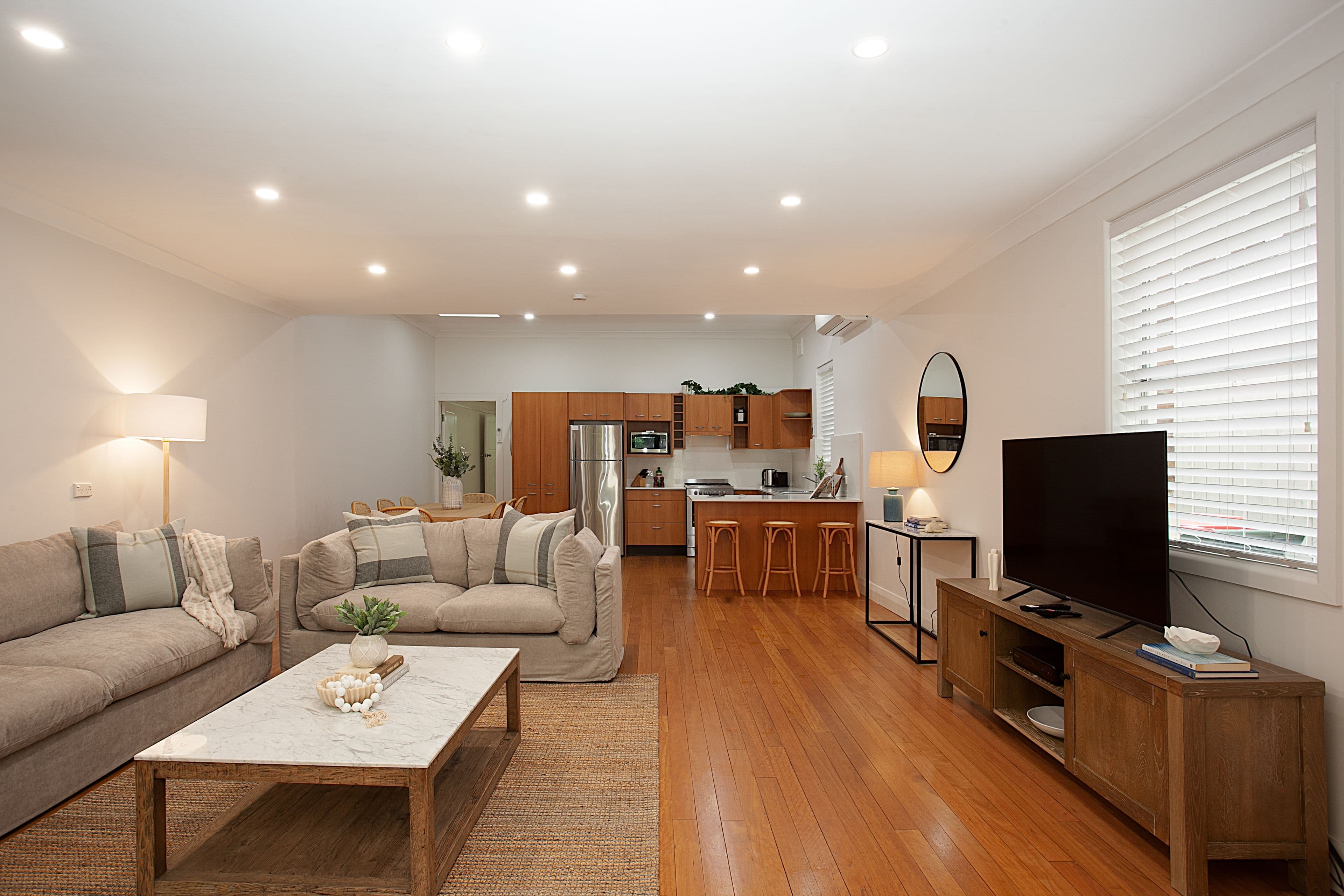 8 Abbott Street, Coogee NSW 2034, Coogee - Thumbnail 5