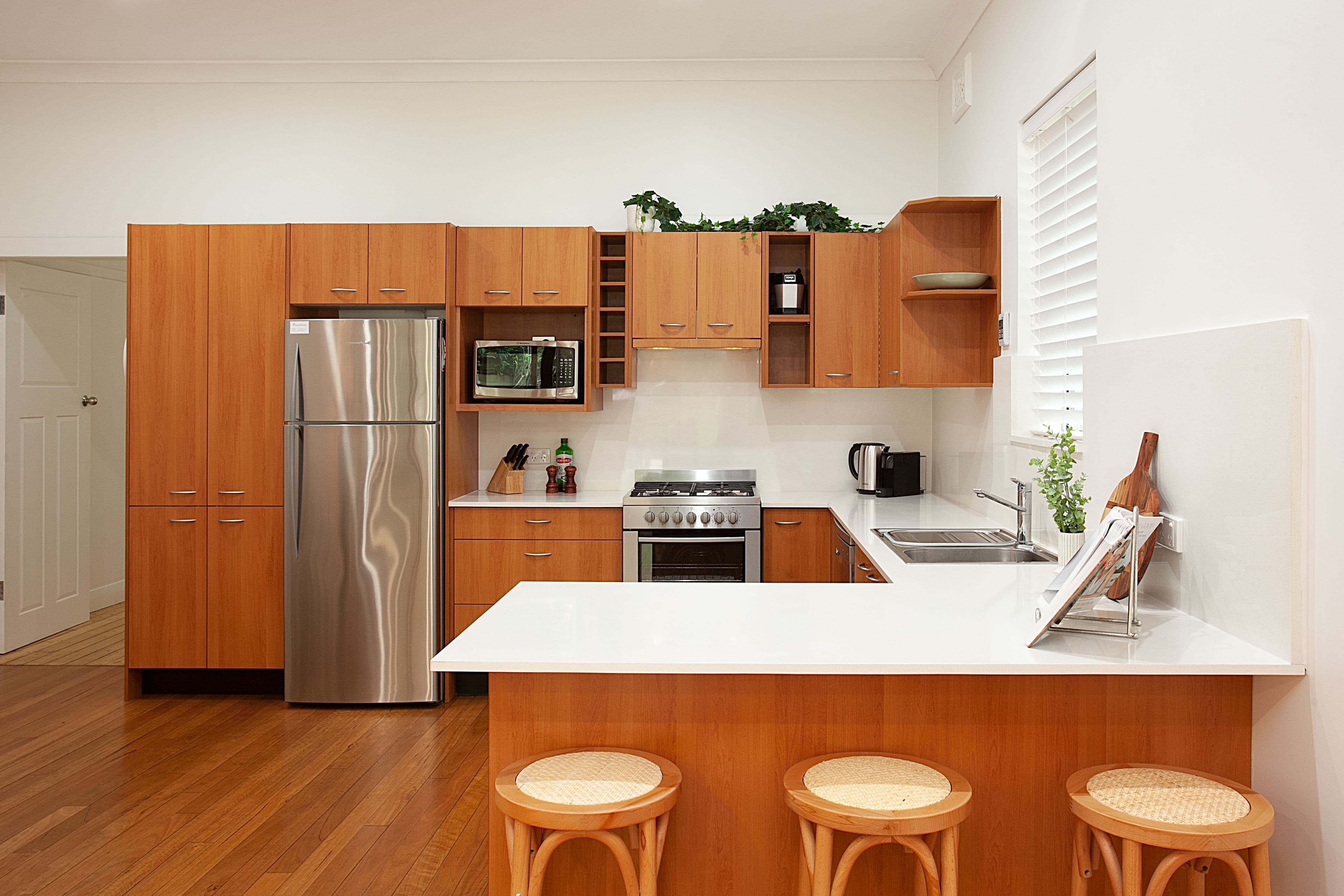 8 Abbott Street, Coogee NSW 2034, Coogee - Thumbnail 6