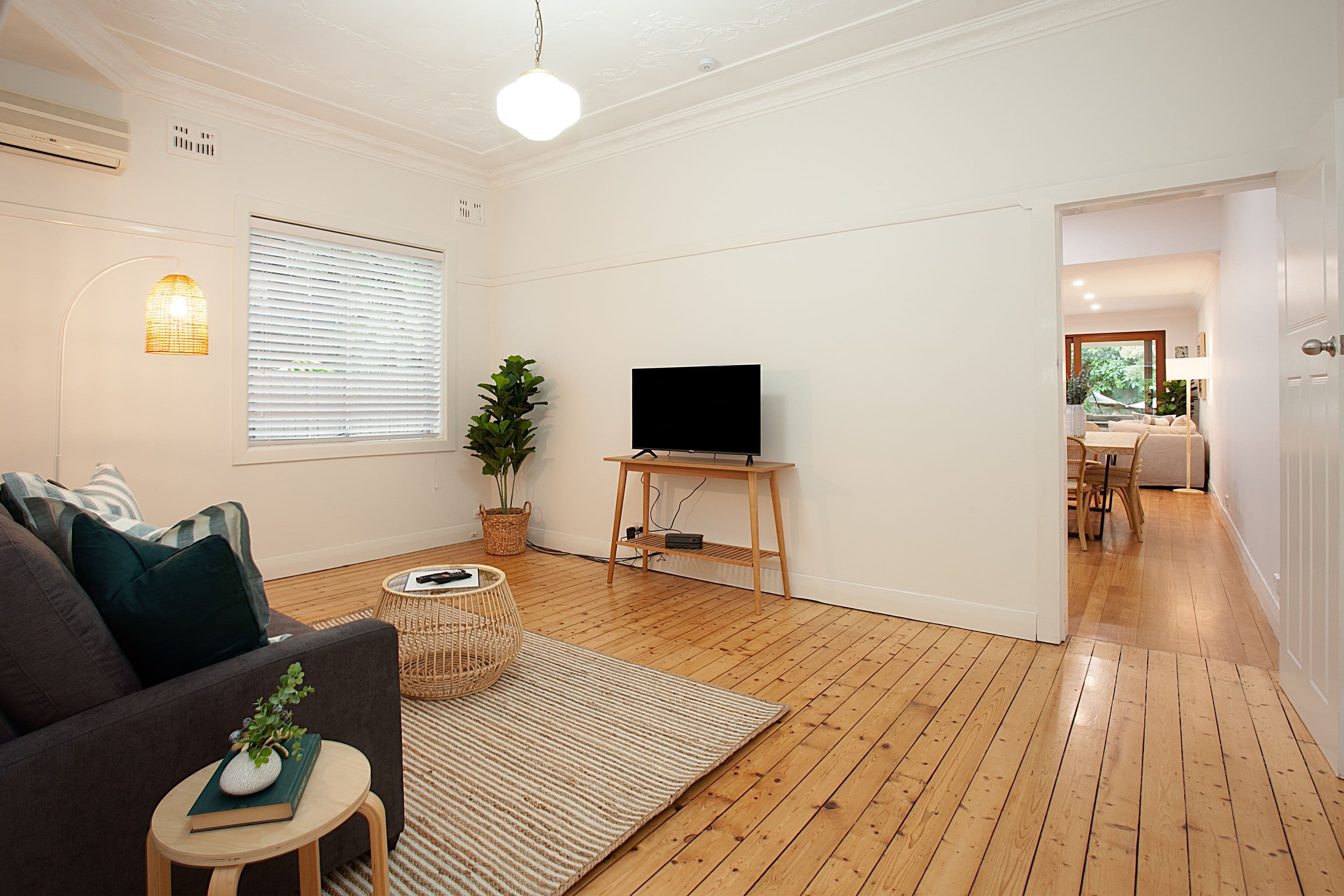 8 Abbott Street, Coogee NSW 2034, Coogee - Thumbnail 7