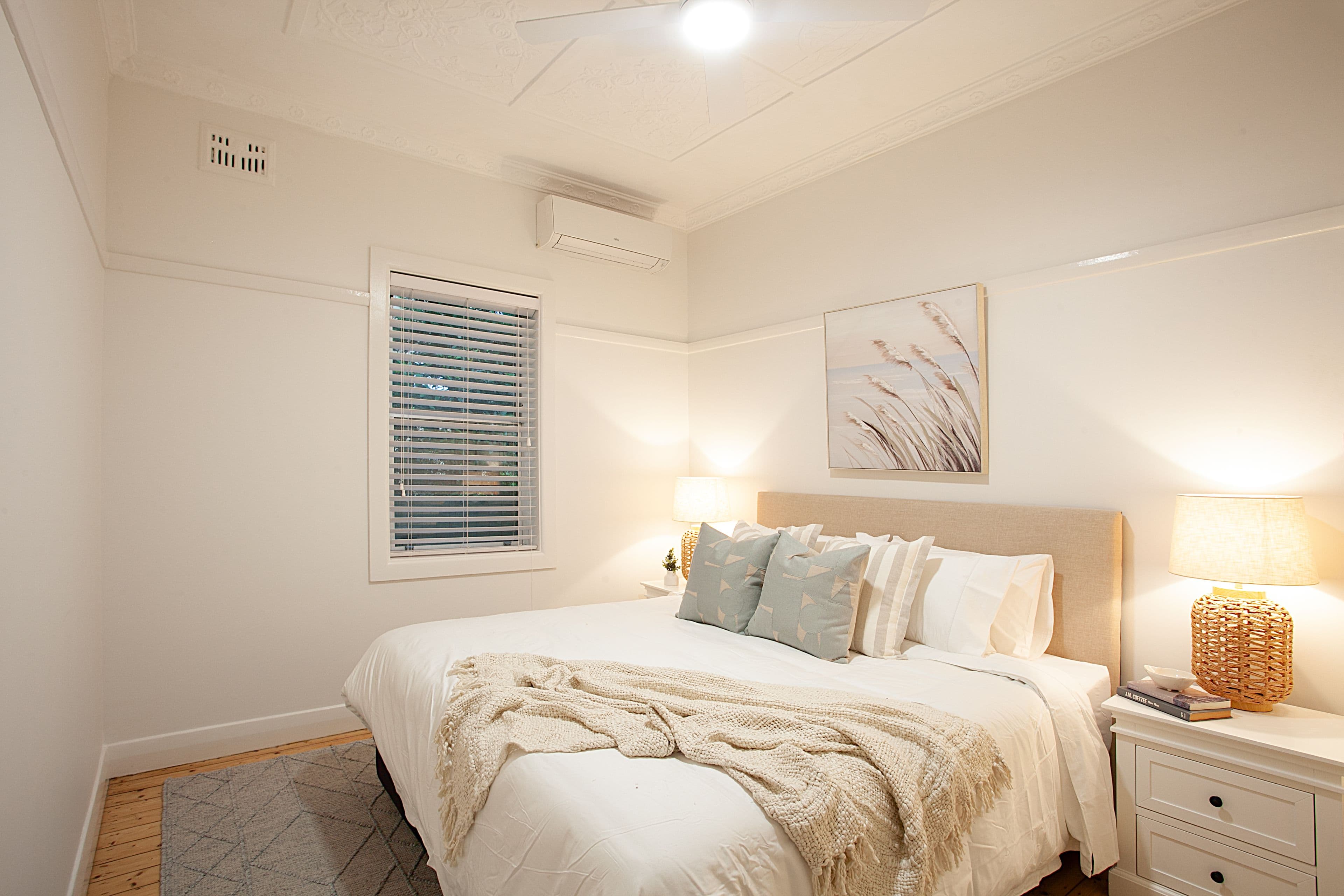 8 Abbott Street, Coogee NSW 2034, Coogee - Thumbnail 8