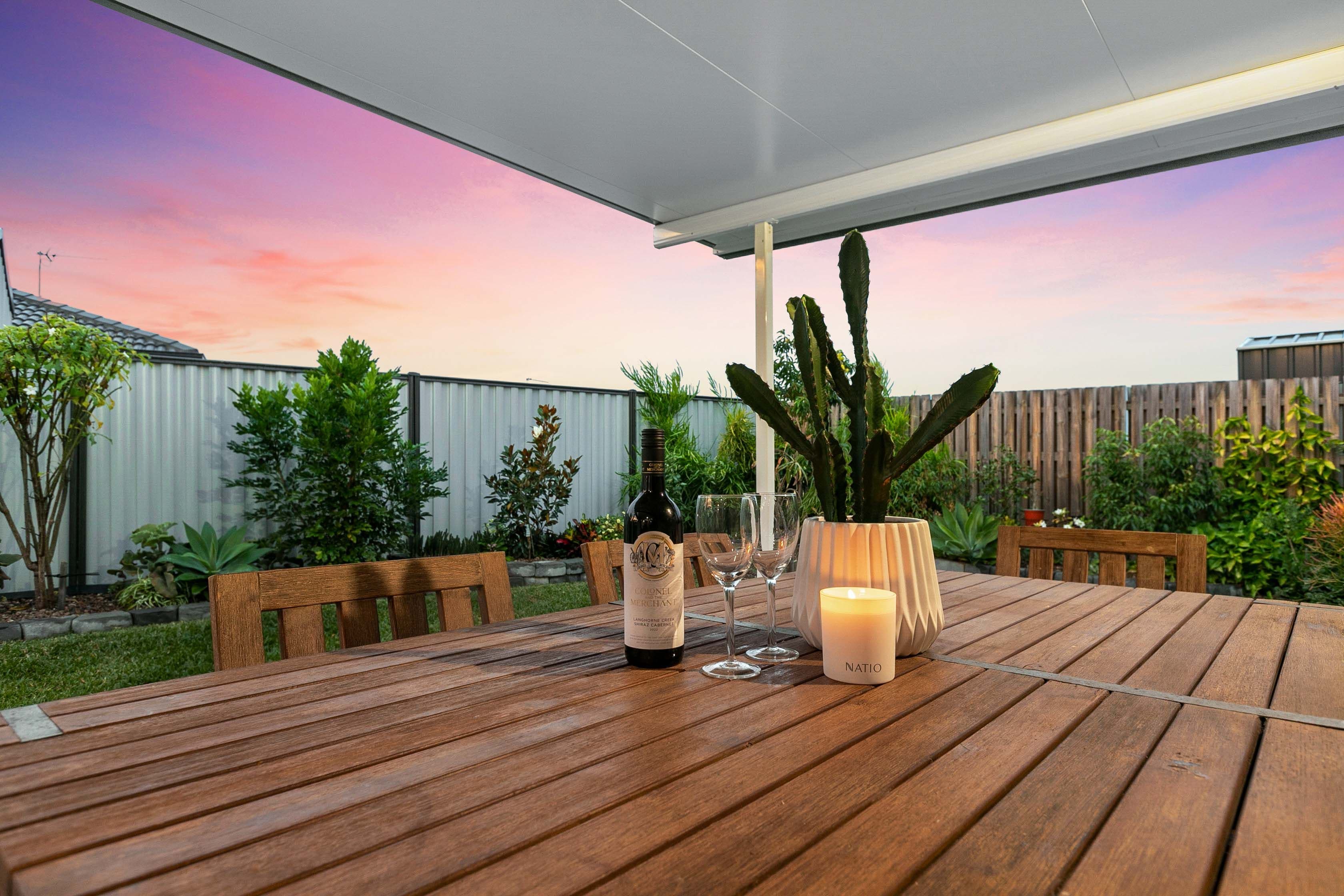 5 Waterside Way, Eli Waters QLD 4655, Eli Waters - Thumbnail 2