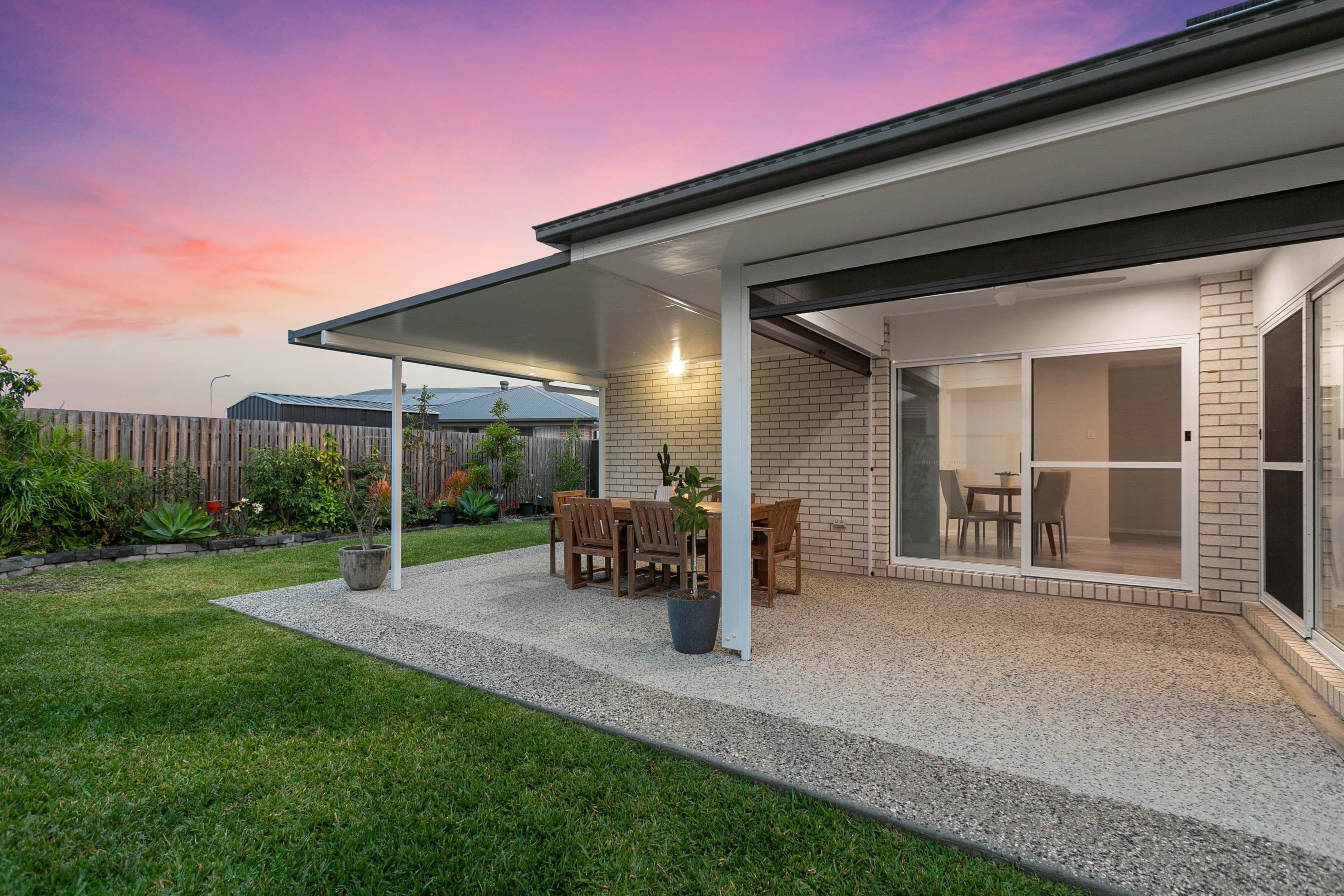 5 Waterside Way, Eli Waters QLD 4655, Eli Waters - Thumbnail 3