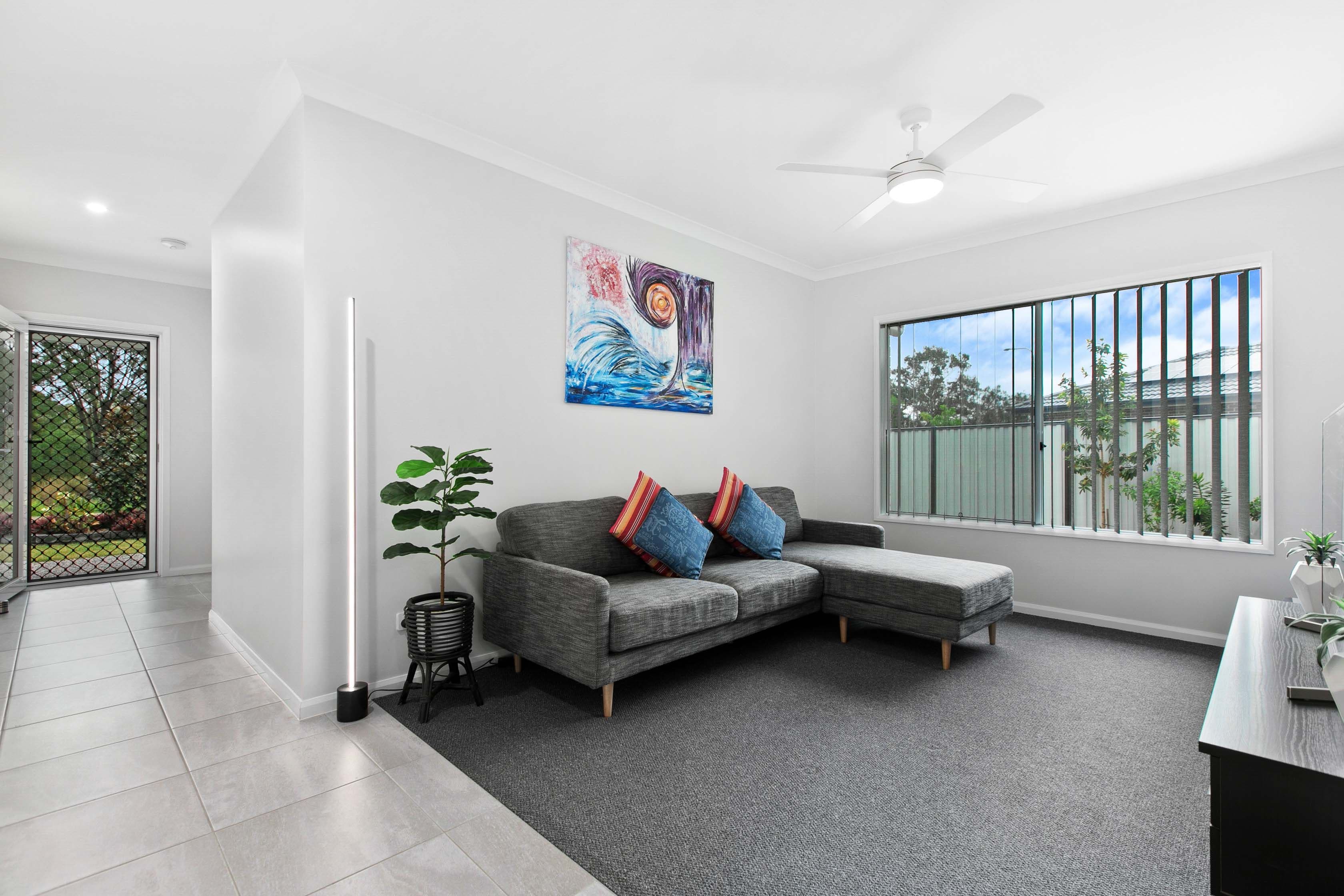 5 Waterside Way, Eli Waters QLD 4655, Eli Waters - Thumbnail 4