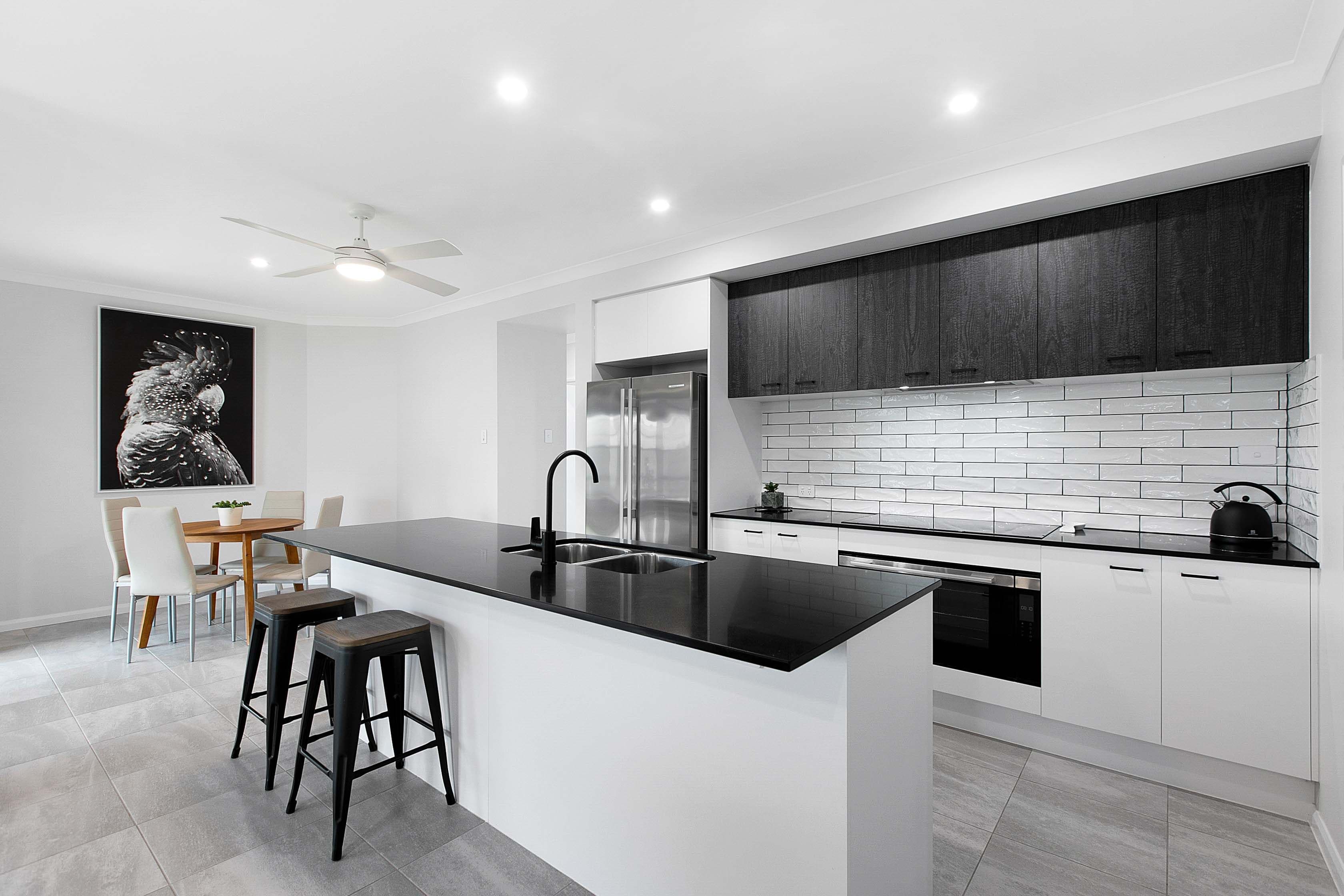 5 Waterside Way, Eli Waters QLD 4655, Eli Waters - Thumbnail 6